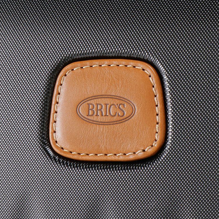 BRIC'S／ブリックス CAPRI カプリ ハードタイプ キャリーケース 5.2kg 96L 89044 ／ BRK08032
