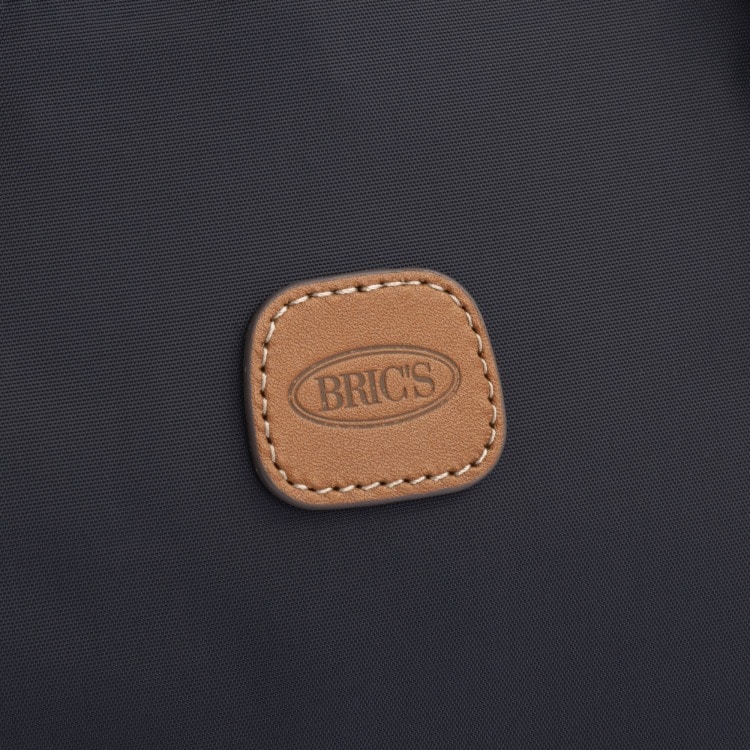 BRIC'S／ブリックス X-BAG トートバッグ Ｓサイズ 89154