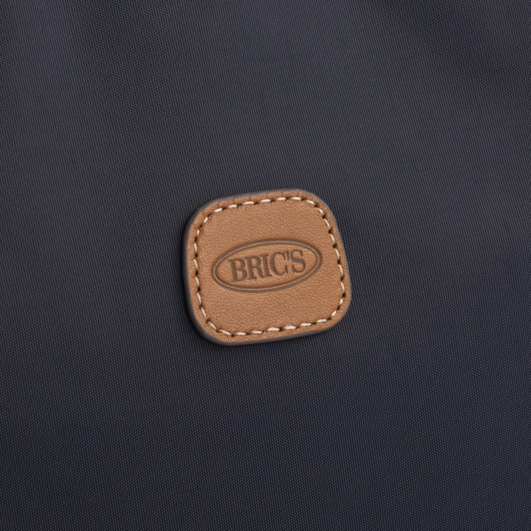 BRIC'S／ブリックス X-BAG トートバッグ Ｌサイズ 89156