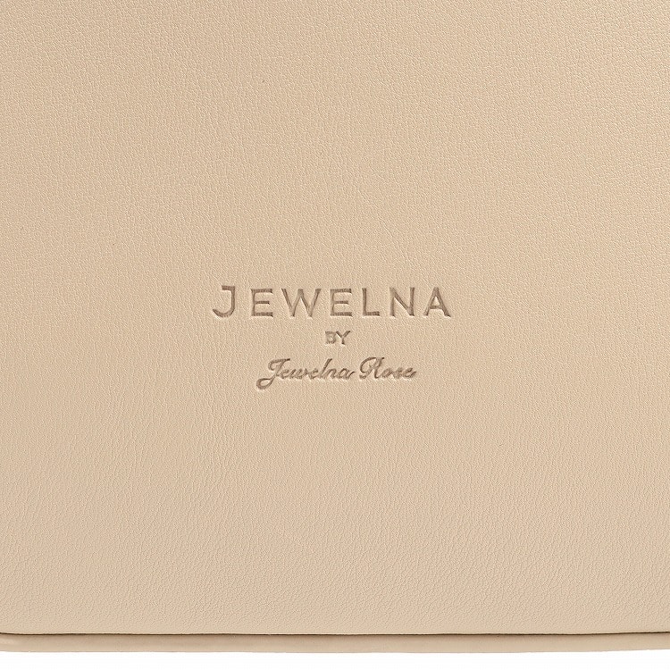 JEWELNA by Jewelna Rose | コンビトートバッグ| 10947