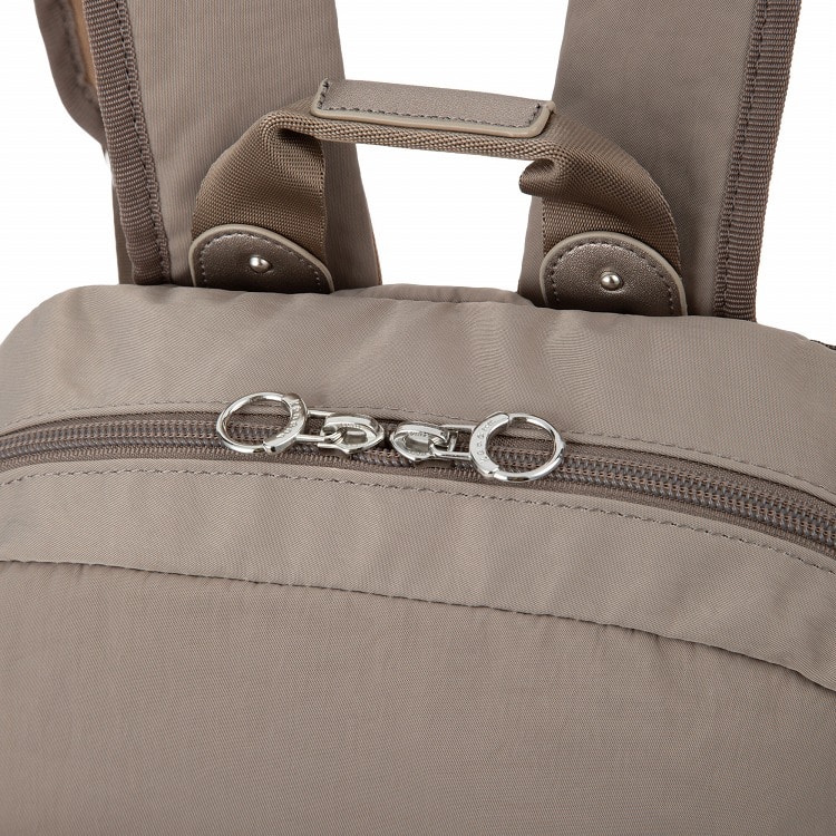 Kanana project／カナナプロジェクト ECD-1 リュックサック 14L