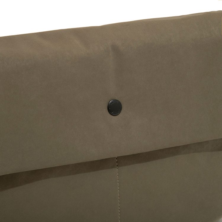 UNTRACK CITY PLUS/NEWSPAPER ニュースペーパーバッグS 60401(01