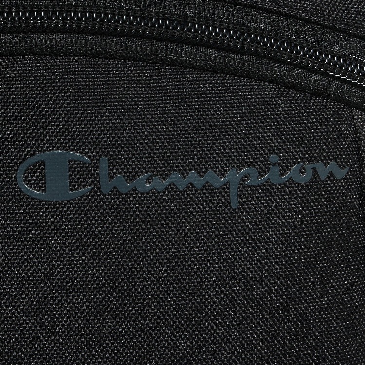 Champion／チャンピオン　ディラン　リュックサック　13リットル　63174