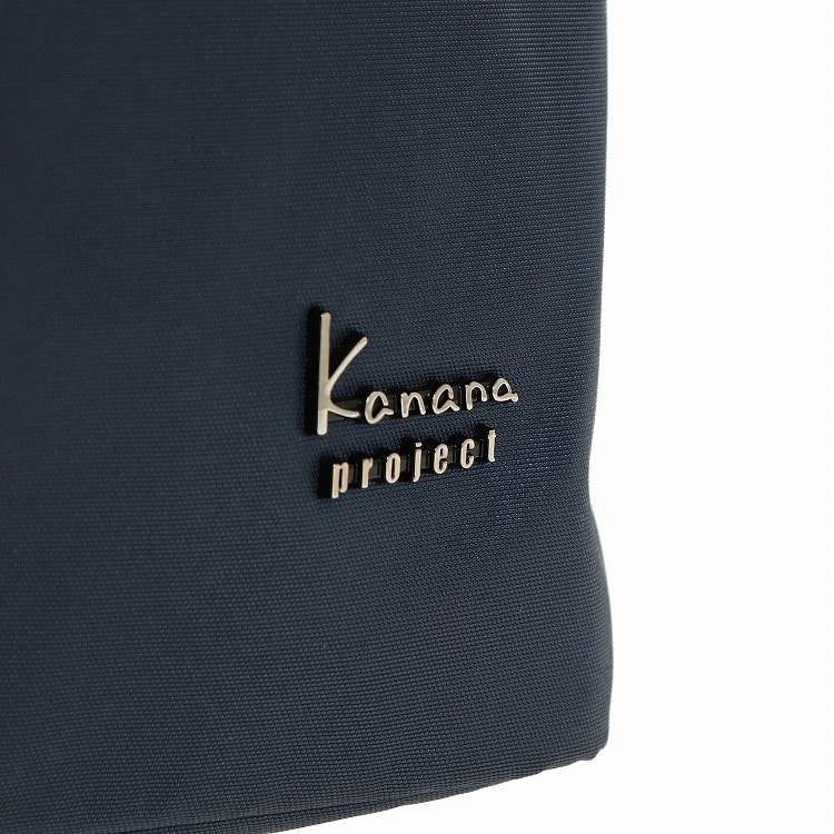 ≪Kanana Collection／カナナコレクション≫ ストロール ショルダーバッグ Ｍサイズ 2way 67214