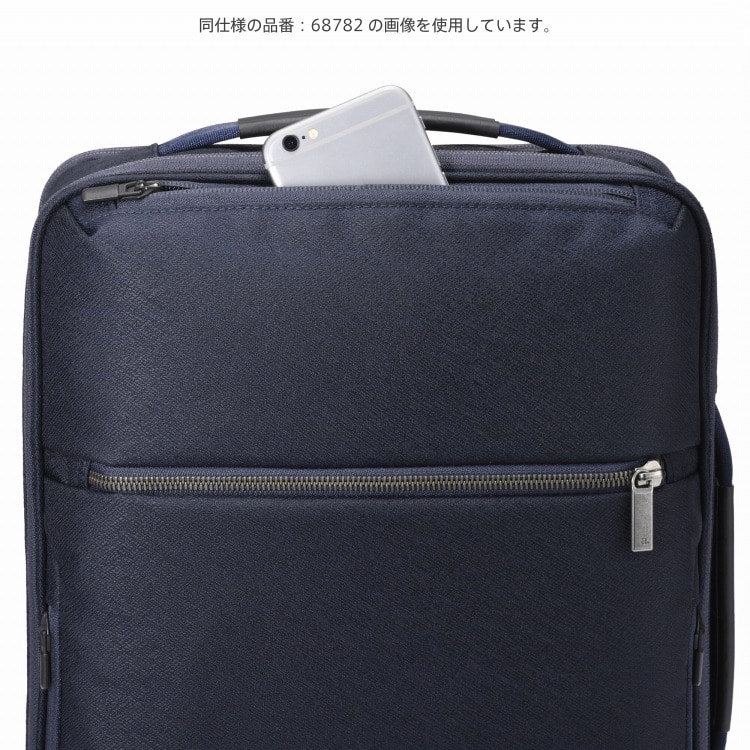 AIRさん　専用 ace.／エース ガジェタブル SF リュック エキスパンド機能 19