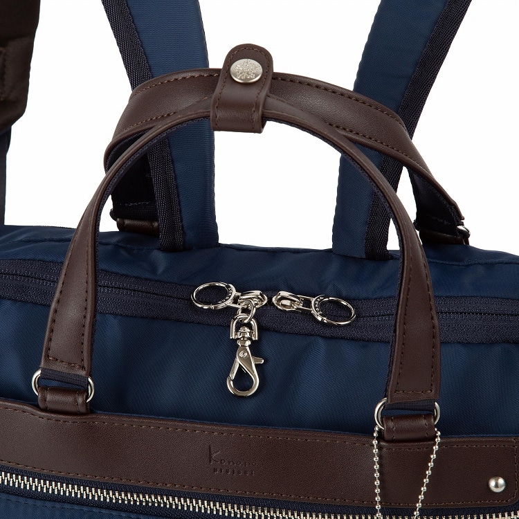 Kayaページです☆ Kanana project／カナナプロジェクト PJ3-E ヨコ型 68822(01