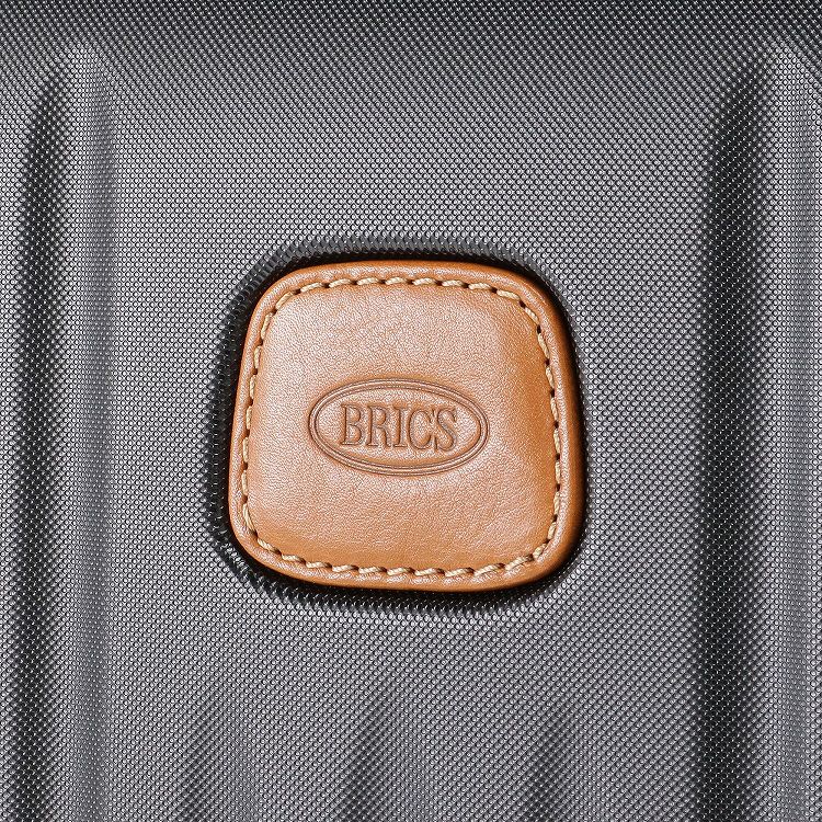 BRIC'S／ブリックス CAPRI カプリ ハードタイプ キャリーケース 2.9kg 43L 89041 ／ BRK08027
