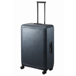 02：鉄紺／アイアンブルー