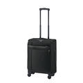 PROTECA／プロテカ ソリエ4 キャリーケース 31L 機内持ち込み 日本製
