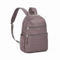 05：グレージュ