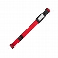 10：レッド