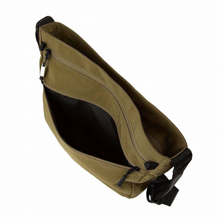 ace.／エース ファルテライト ショルダーバッグ A4サイズ 撥水