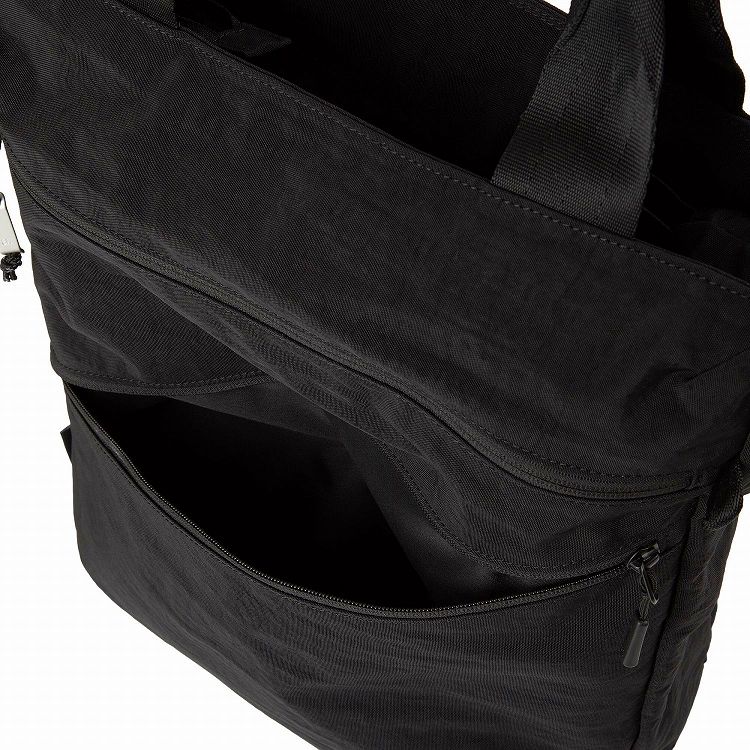 ace.／エース ファルテライト トートバッグ A4ファイル 13.3