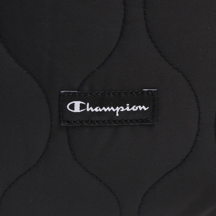 ≪Champion／チャンピオン≫ ヒプラー 巾着 ハンドバッグ 63504