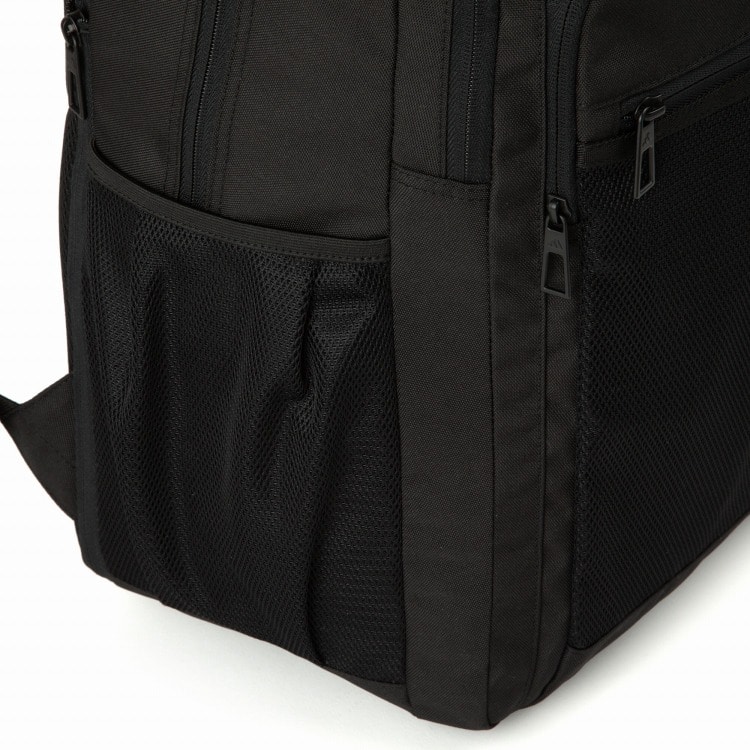 adidas/アディダス リュックサック 通学 B4サイズ PC15.6インチ adidas/アディダス リュックサック 通学 B4サイズ PC15.6インチ