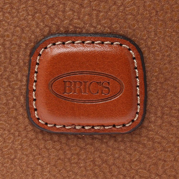 BRIC'S／ブリックス LIFE ライフ コスメ（化粧）ポーチ 89023 ／ BLF00601
