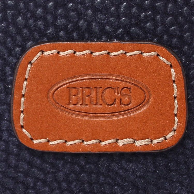 BRIC'S／ブリックス LIFE ライフ スモールバックパック 89031 ／ BLF51656