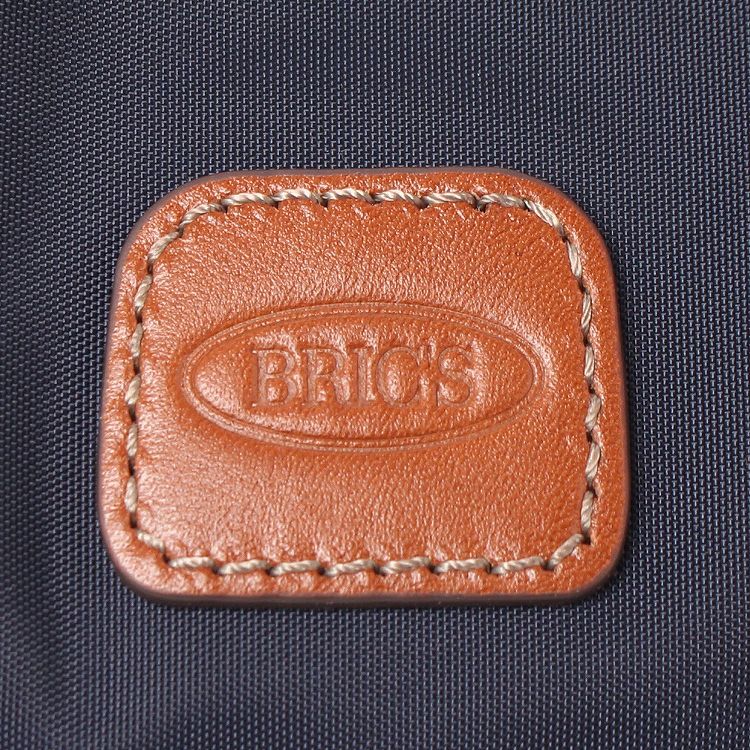 BRIC'S／ブリックス X-BAG X-バッグ トートバッグ スモールサイズ 