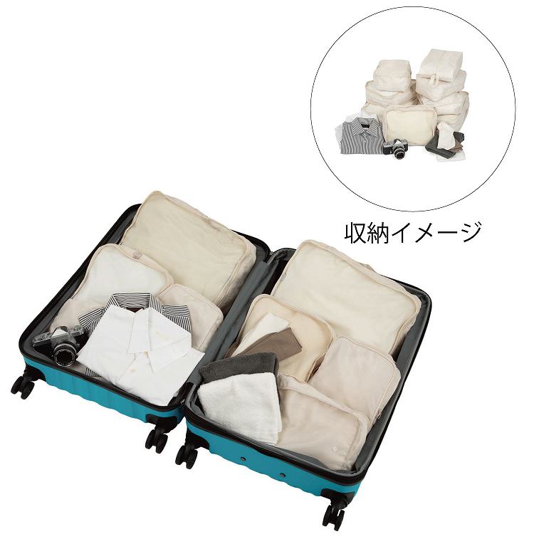 ヒ*ン様 オーバルハードケース　【上下二連用】 ヒ*ン様 オーバルハードケース 【上下二連用】 - メルカリ