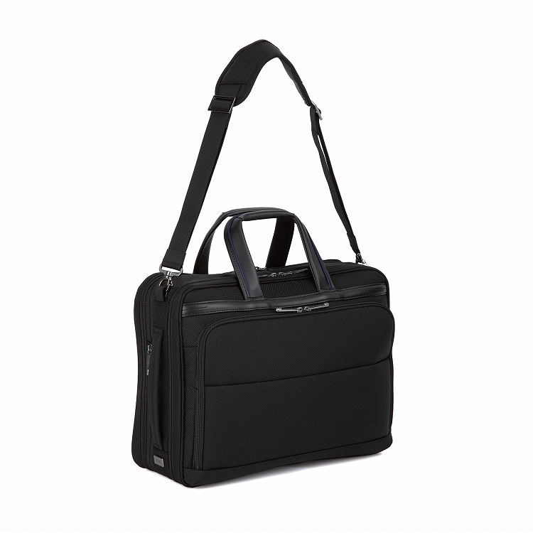 WEB限定】 ace.／エース デヴェル ブリーフ B4 15.6インチPC エキス