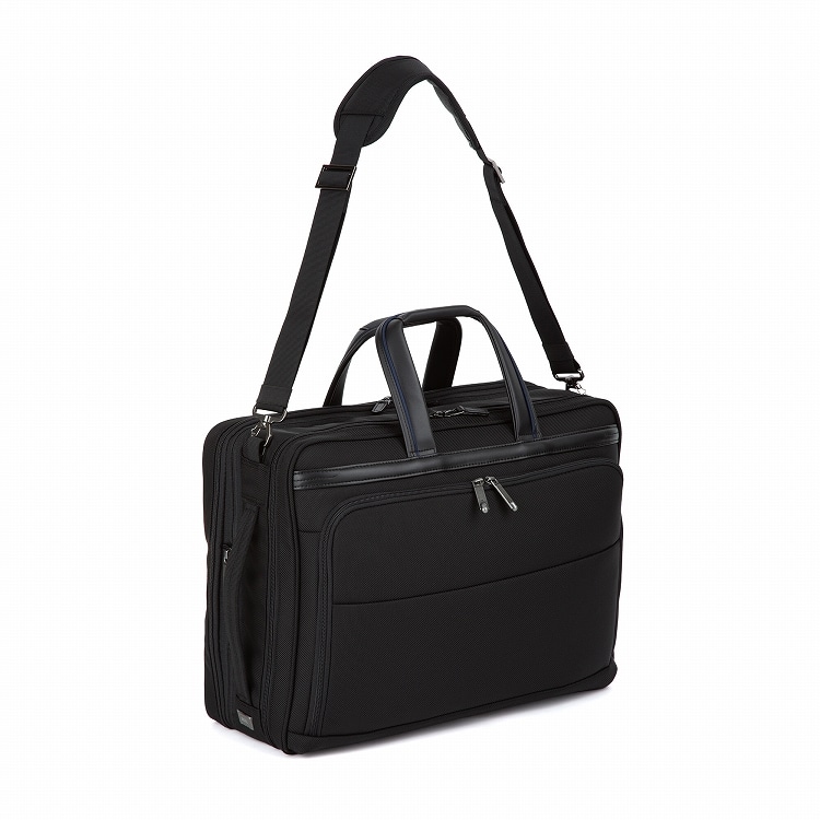 WEB限定】 ace.／エース デヴェル ブリーフ B4 15.6インチPC エキス