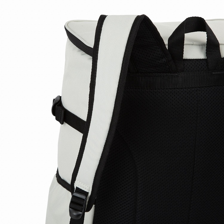 Champion／チャンピオン 6S32 リュックサック34L 65463(01：ブラック