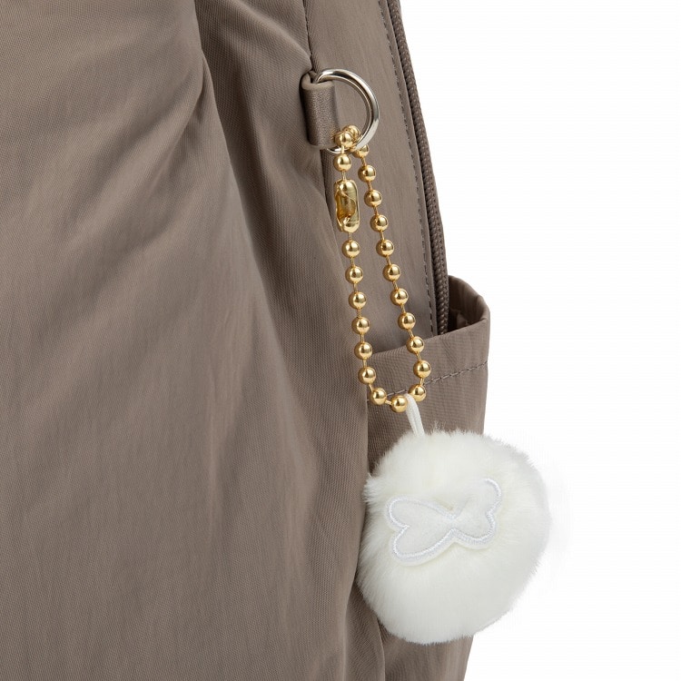 kanara様 Kanana project／カナナプロジェクト ECD-1 リュックサック 14L