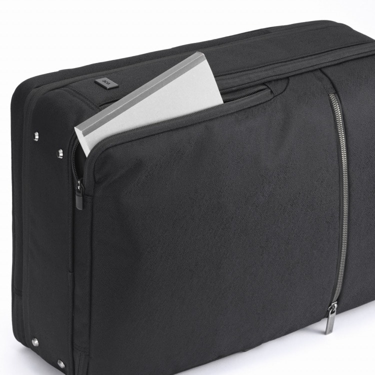 ace.／エース ガジェタブル SF リュック エキスパンド機能 19