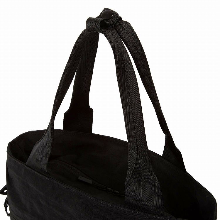 ace.／エース ファルテライト トートバッグ A4ファイル 13.3