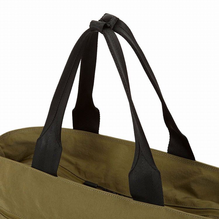 ace.／エース ファルテライト トートバッグ B4ファイル 13.3