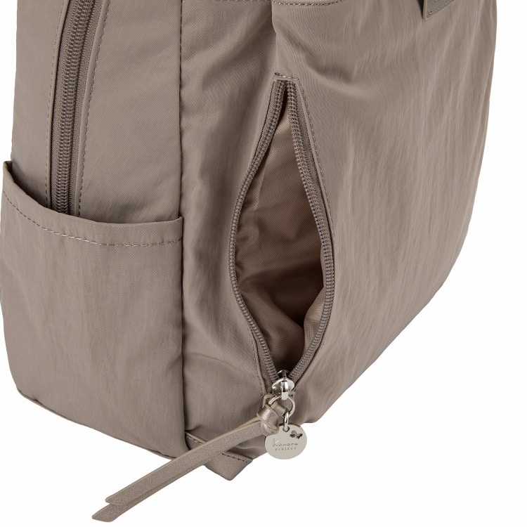 Kanana project／カナナプロジェクト ECD-1 リュックサック 14L