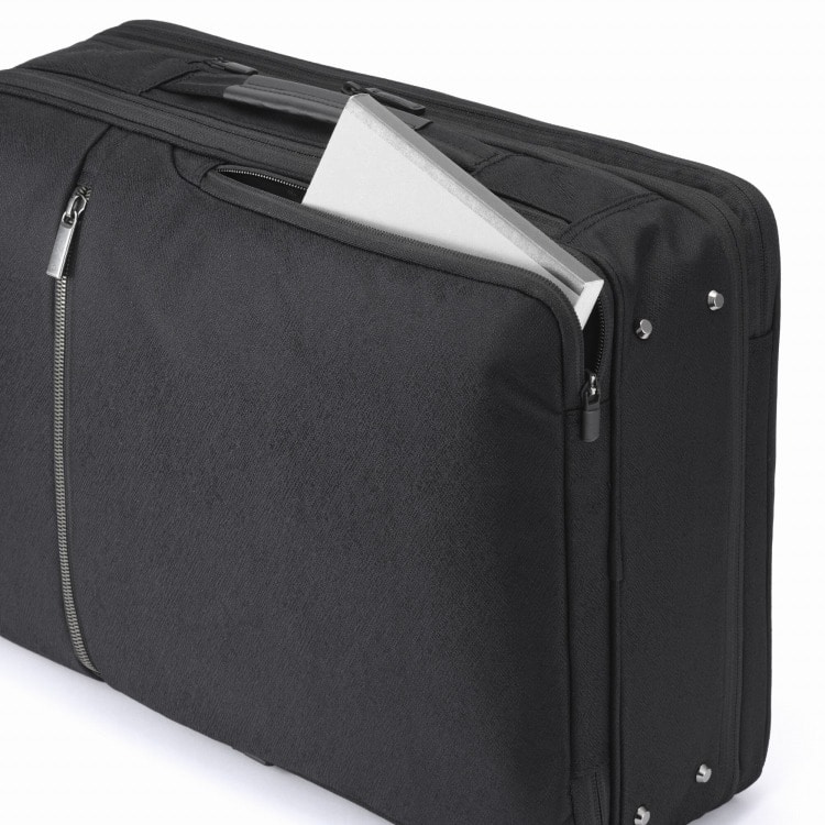 AIRさん　専用 ace.／エース ガジェタブル SF リュック エキスパンド機能 19