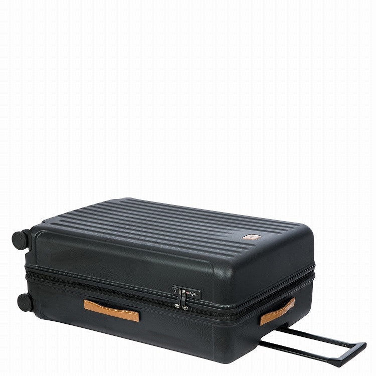 BRIC'S／ブリックス CAPRI 2 カプリ2 スーツケース 89136