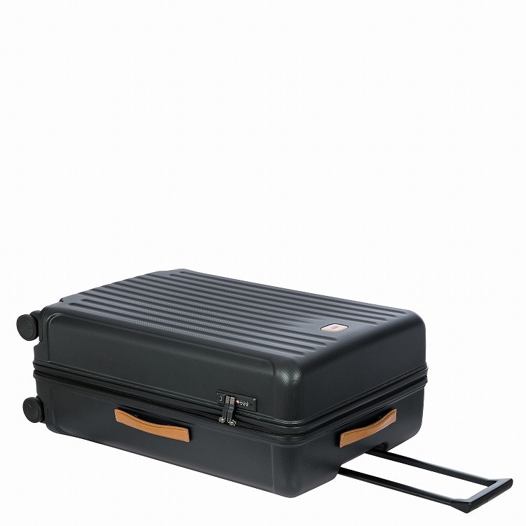 BRIC'S／ブリックス CAPRI 2 カプリ2 スーツケース 89137