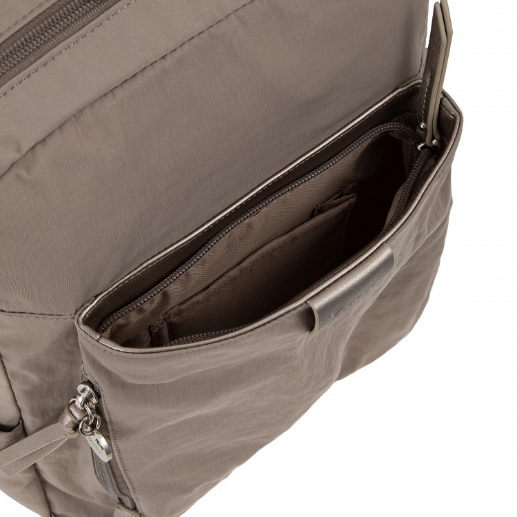 Kanana project／カナナプロジェクト ECD-1 リュックサック 14L