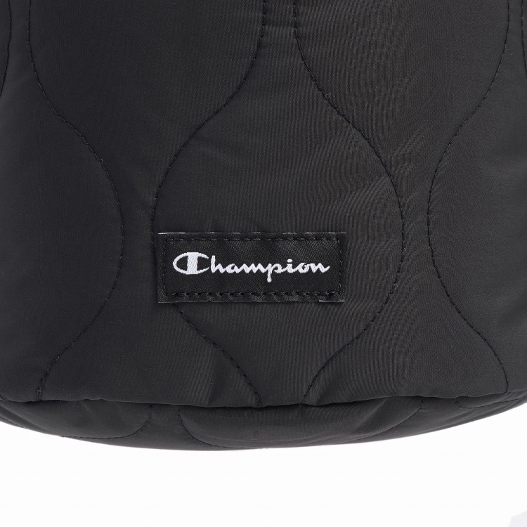 ≪Champion／チャンピオン≫ ヒプラー 巾着 ショルダーバッグ 63501