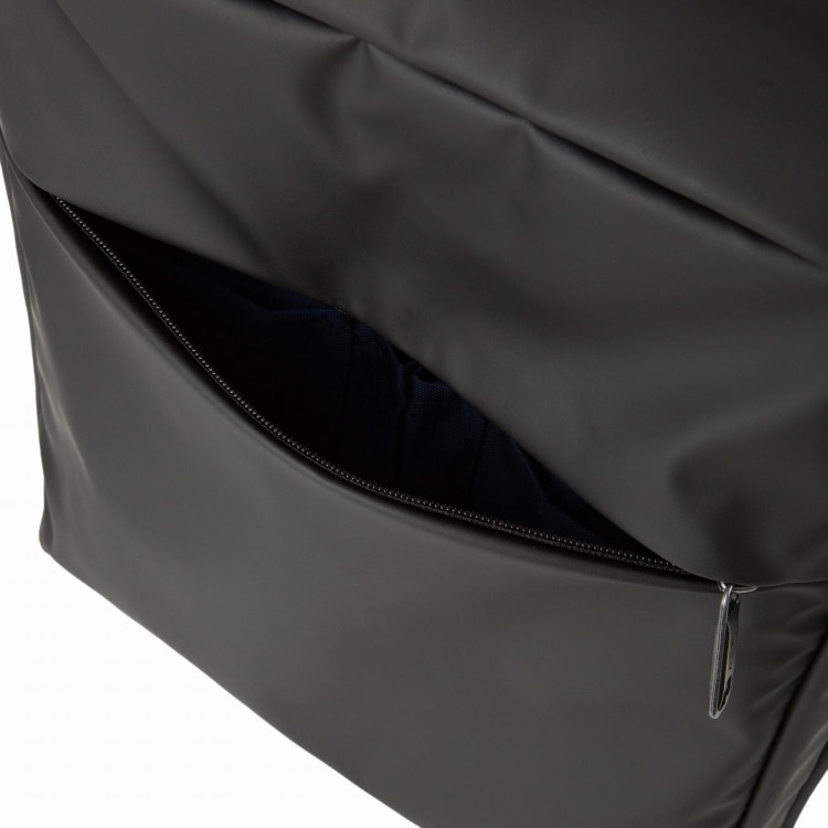 airyさん専用 アーレイF A4サイズ収納可能 14inchPC収納 68852（ビジネス