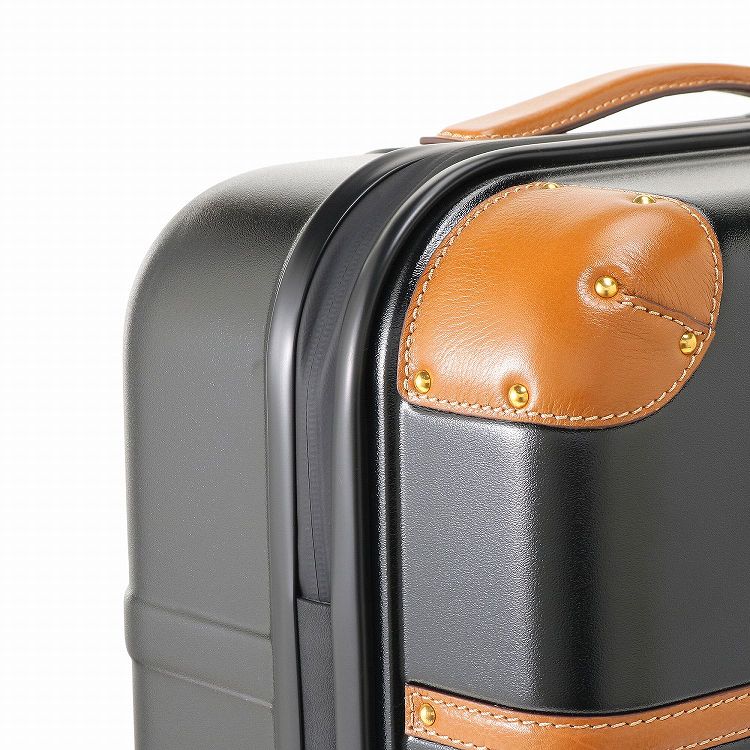 購買 BRIC'S トローリー バッグ キャリーバッグ スーツケース Italy