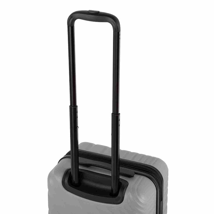 ACE オーバル2 スーツケース 機内持ち込み 拡張機能 36L/43L