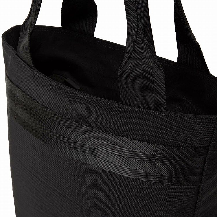 まさとdazhangfu2013｛L｝専用ページ ace.／エース ファルテライト トートバッグ A4ファイル 13.3