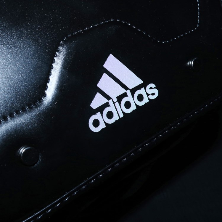 【2023年度 新入学用】adidas／アディダス ランドセル  キューブタイプ A4フラットファイル収納  35619