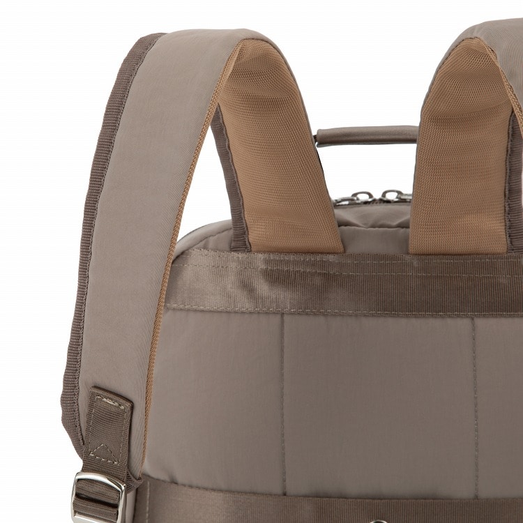 kanara様 Kanana project／カナナプロジェクト ECD-1 リュックサック 14L