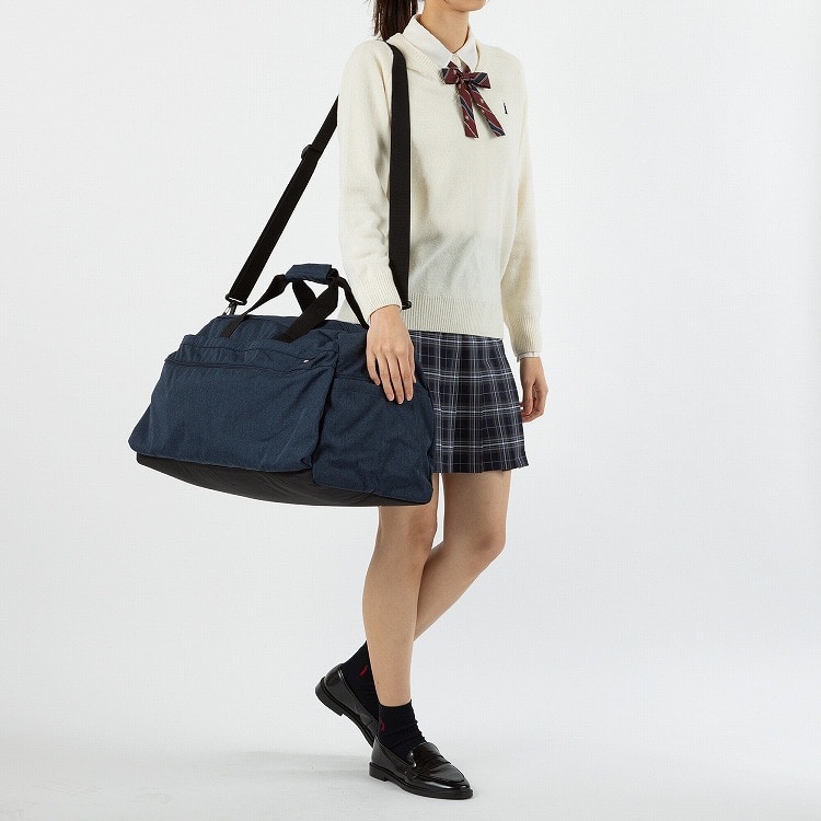 ぴゃん ZX-9R(ZX900B)-since 1994- - バイクの系譜