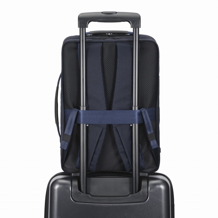 美品 エース ace. ガジェタブルHG リュック ビジネスバッグ ace. GENE LABEL エース ジーン ビジネスリュック メンズ 50代