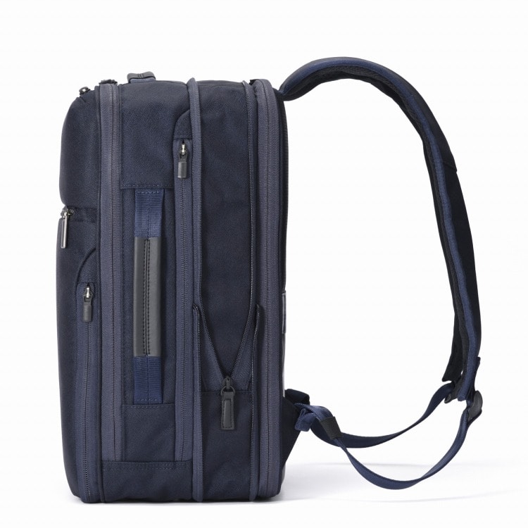 ace.／エース ガジェタブル SF リュック エキスパンド機能 15