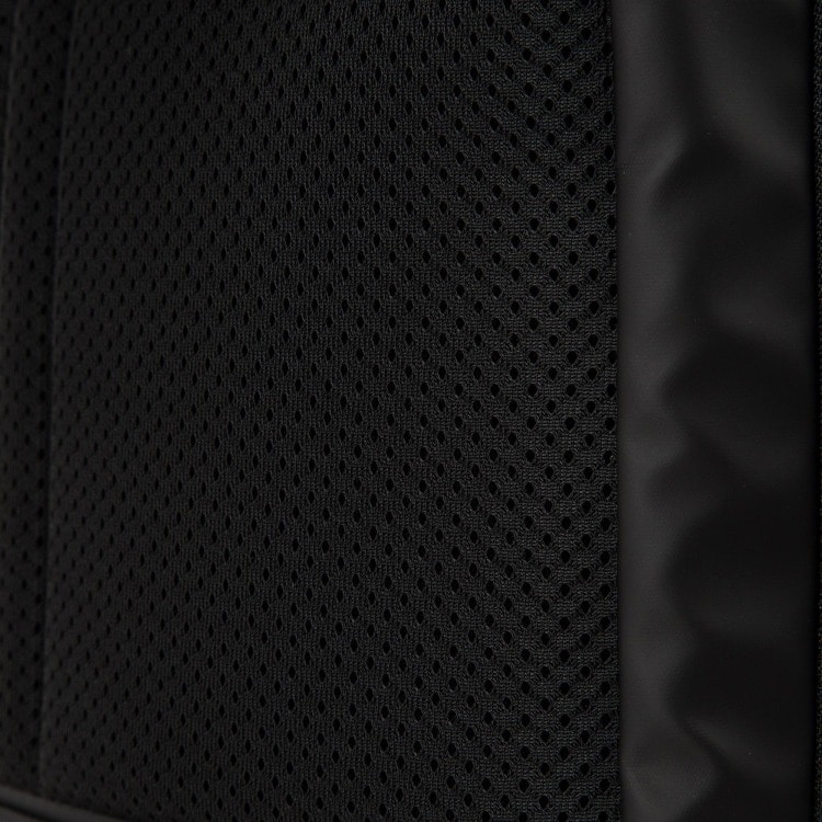 airyさん専用 ACE アーレイC ビジネスリュック コーティング生地 A4ファイル