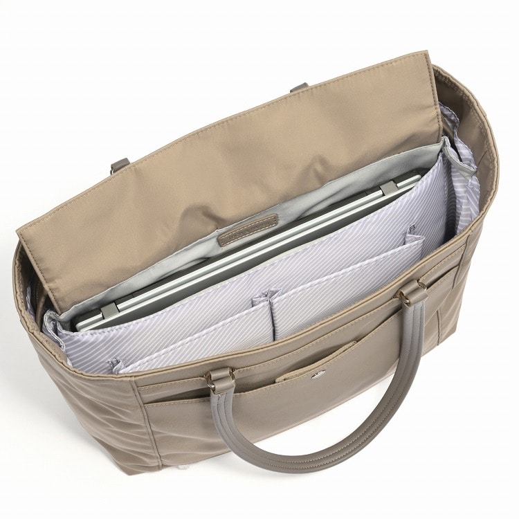 お花A4サイズです。 パネルとサイズ変更【A1】A4サイズご注文頂いたお客様専用ページ