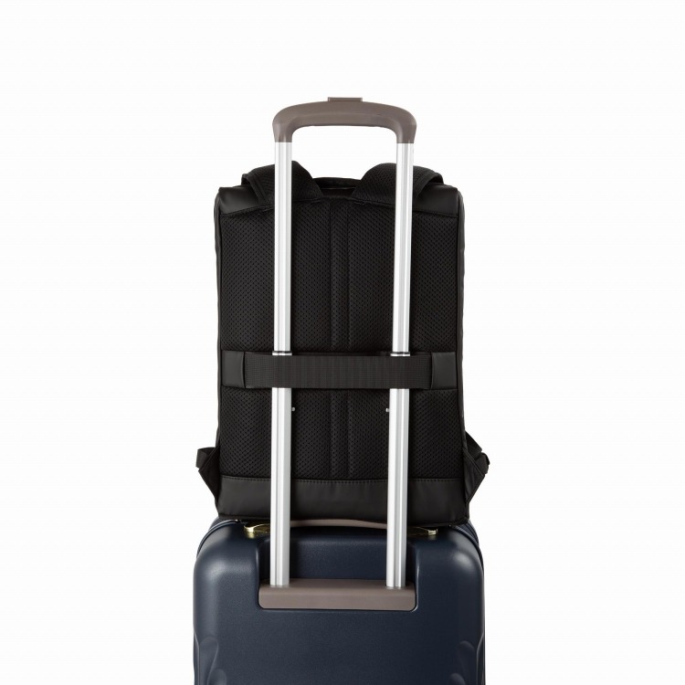 airyさん専用 アーレイF A4サイズ収納可能 14inchPC収納 68852（ビジネス