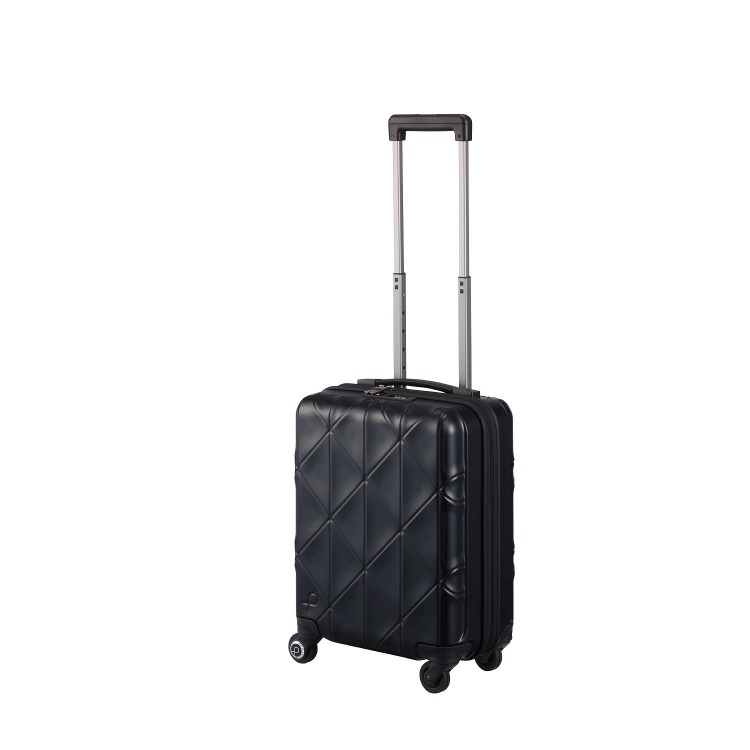 プロテカ コーリー スーツケース ジッパータイプ 22リットル 国内線100