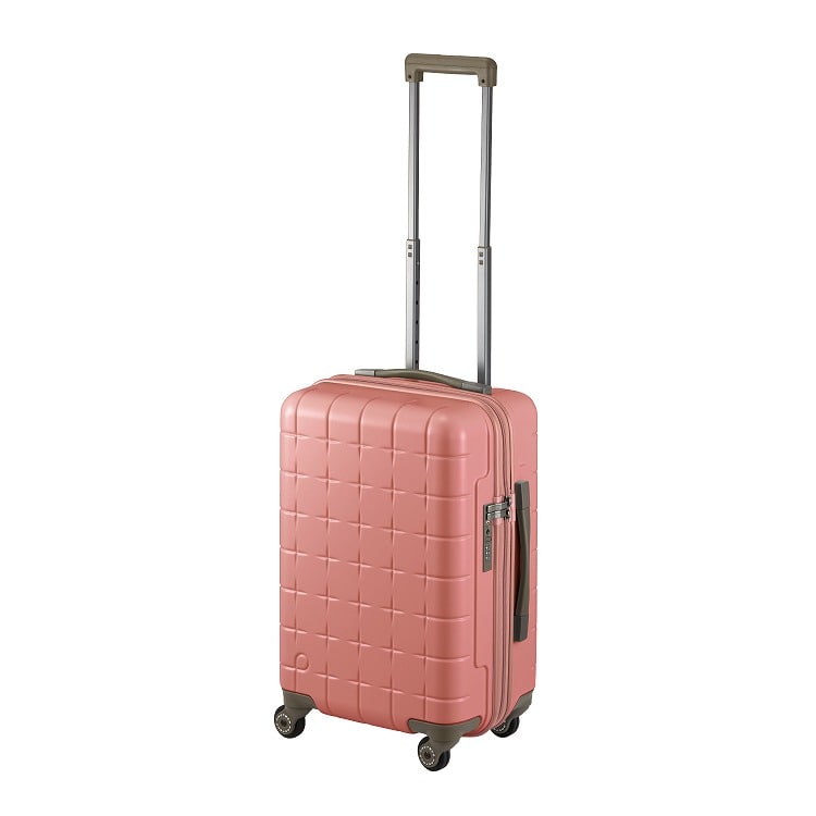 エース プロテカ スーツケース 新品 日本製 36L - 旅行用バッグ